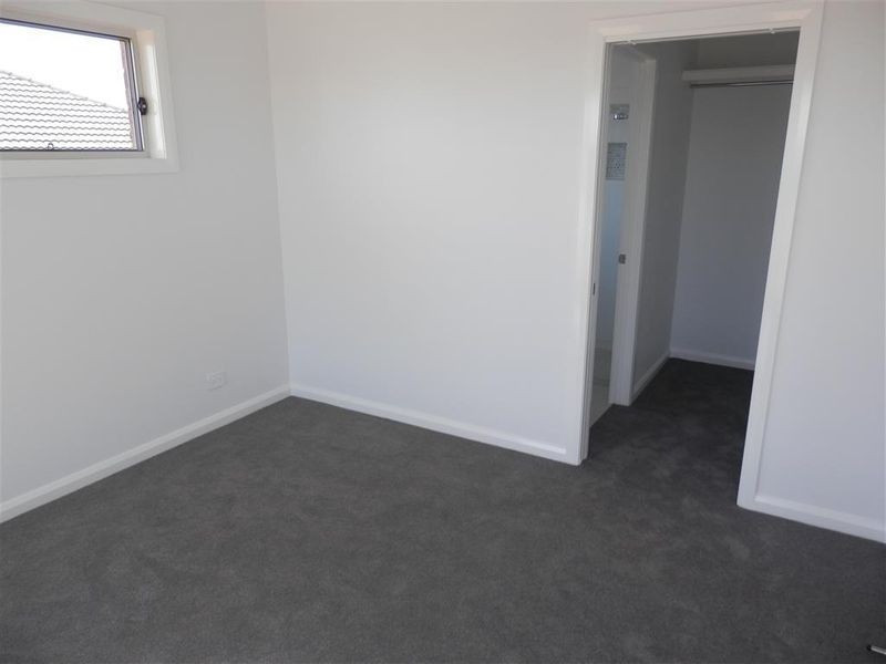 53 Melaleuca Drive, Forest Hill NSW 2651