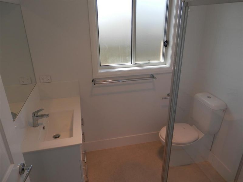 53 Melaleuca Drive, Forest Hill NSW 2651