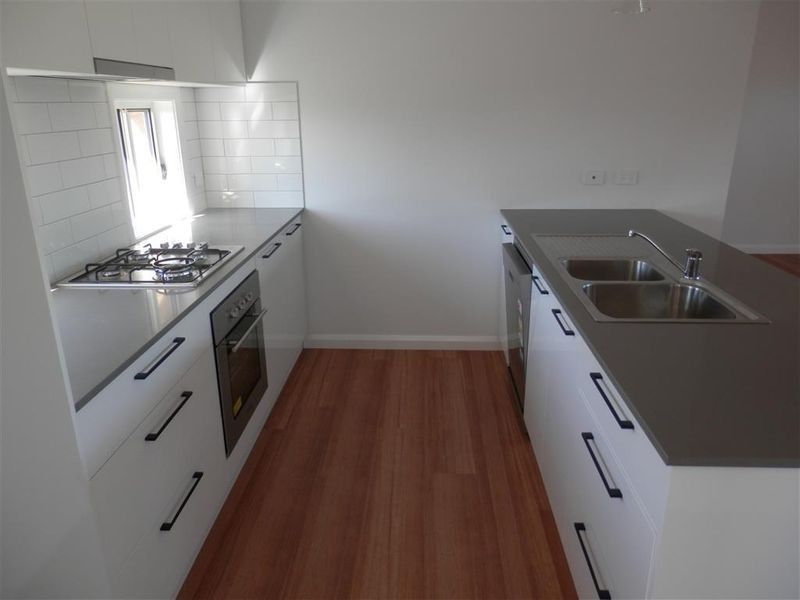 53 Melaleuca Drive, Forest Hill NSW 2651