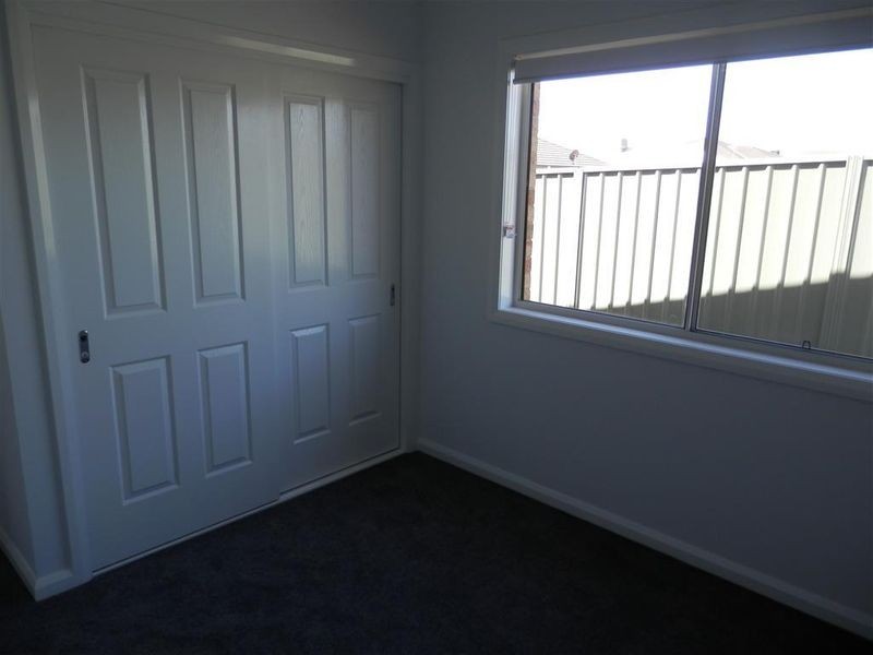 53 Melaleuca Drive, Forest Hill NSW 2651