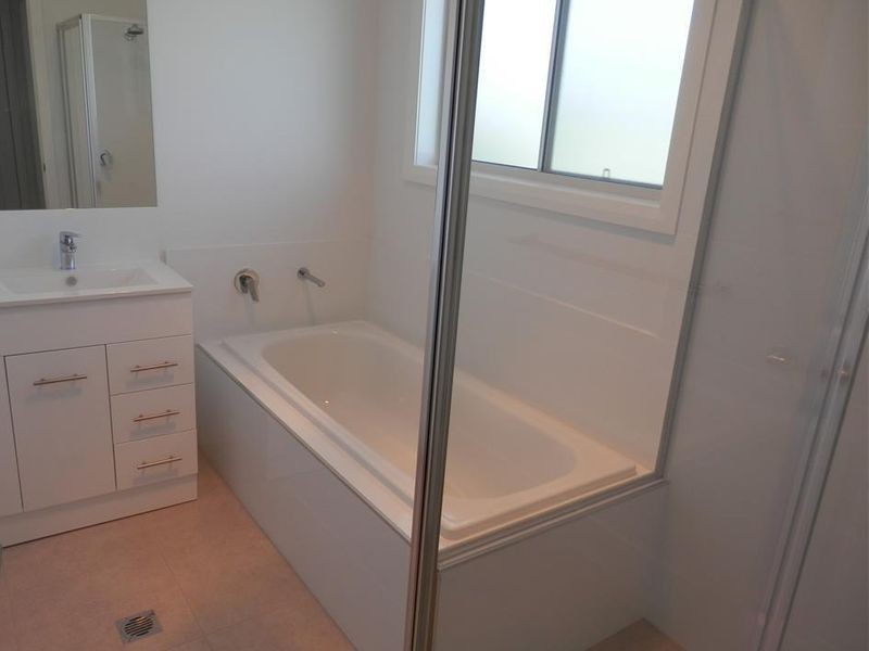 53 Melaleuca Drive, Forest Hill NSW 2651