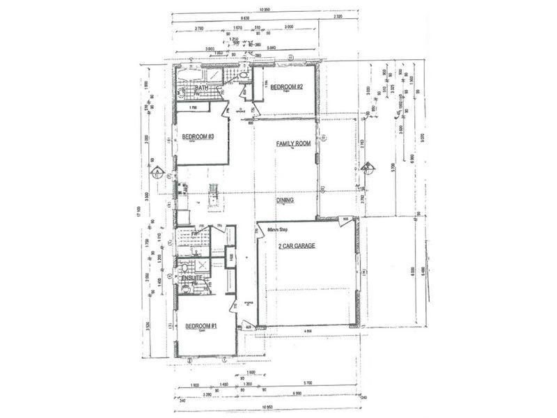 53 Melaleuca Drive, Forest Hill NSW 2651