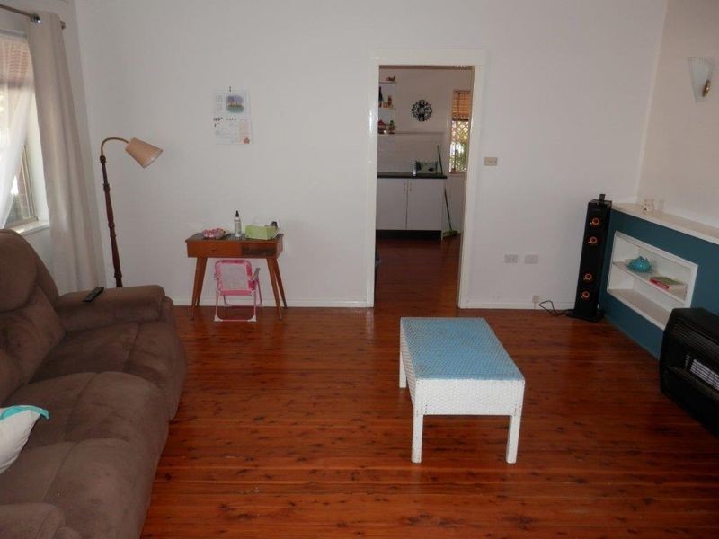 3 Berala Street, Kooringal NSW 2650
