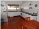 3 Berala Street, Kooringal NSW 2650