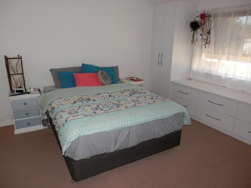 3 Berala Street, Kooringal NSW 2650