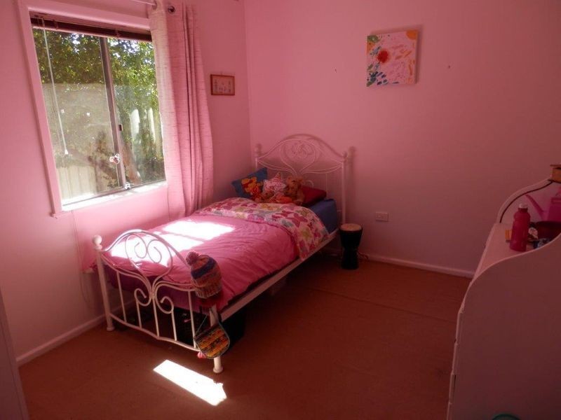 3 Berala Street, Kooringal NSW 2650