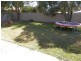 3 Berala Street, Kooringal NSW 2650