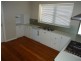 25 Sunshine Avenue, Turvey Park NSW 2650