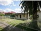4 Kildare Street, Turvey Park NSW 2650