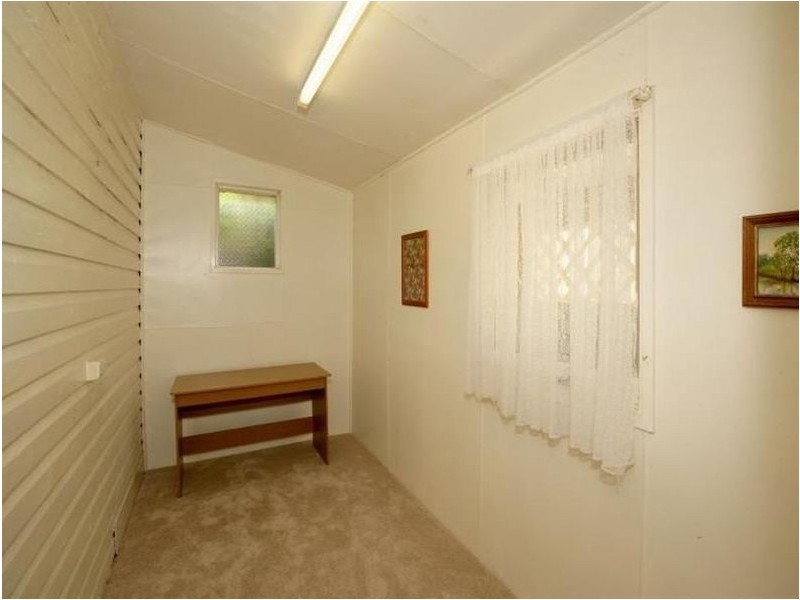 4 Kildare Street, Turvey Park NSW 2650