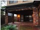 10 Blake Street, Wagga Wagga NSW 2650