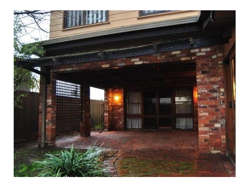 10 Blake Street, Wagga Wagga NSW 2650