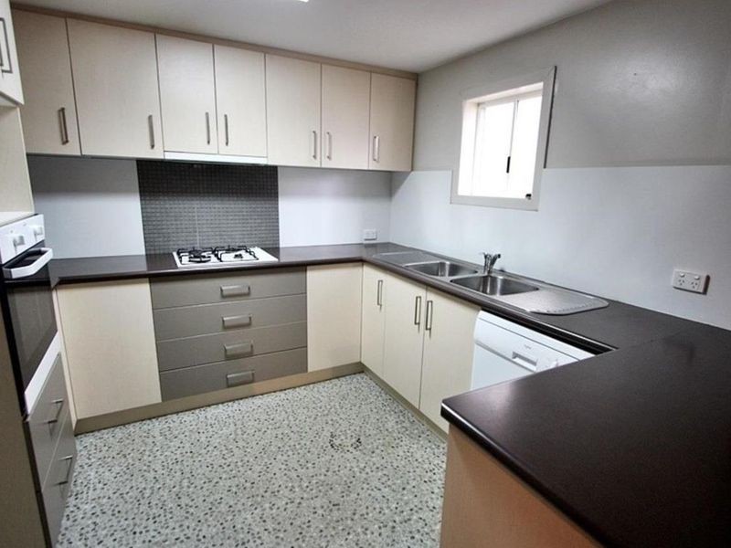 10 Blake Street, Wagga Wagga NSW 2650