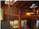10 Blake Street, Wagga Wagga NSW 2650