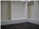 10 Blake Street, Wagga Wagga NSW 2650