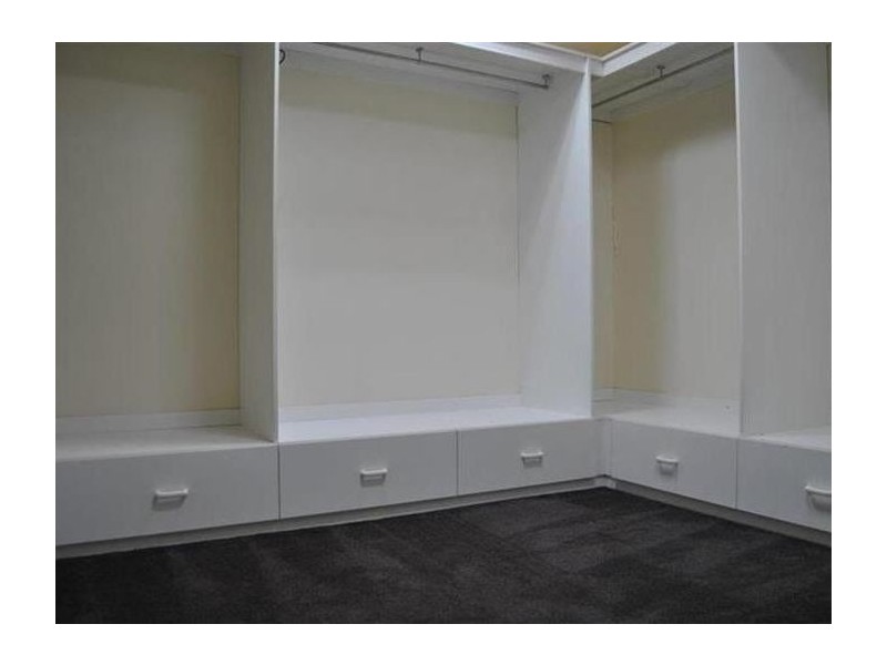 10 Blake Street, Wagga Wagga NSW 2650