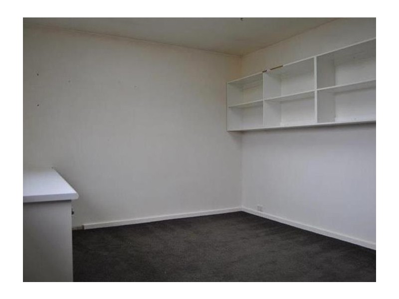 10 Blake Street, Wagga Wagga NSW 2650