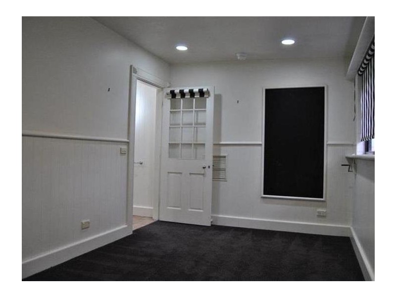 10 Blake Street, Wagga Wagga NSW 2650