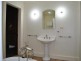 10 Blake Street, Wagga Wagga NSW 2650