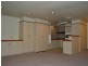 10 Blake Street, Wagga Wagga NSW 2650