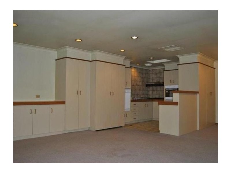 10 Blake Street, Wagga Wagga NSW 2650