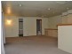 10 Blake Street, Wagga Wagga NSW 2650