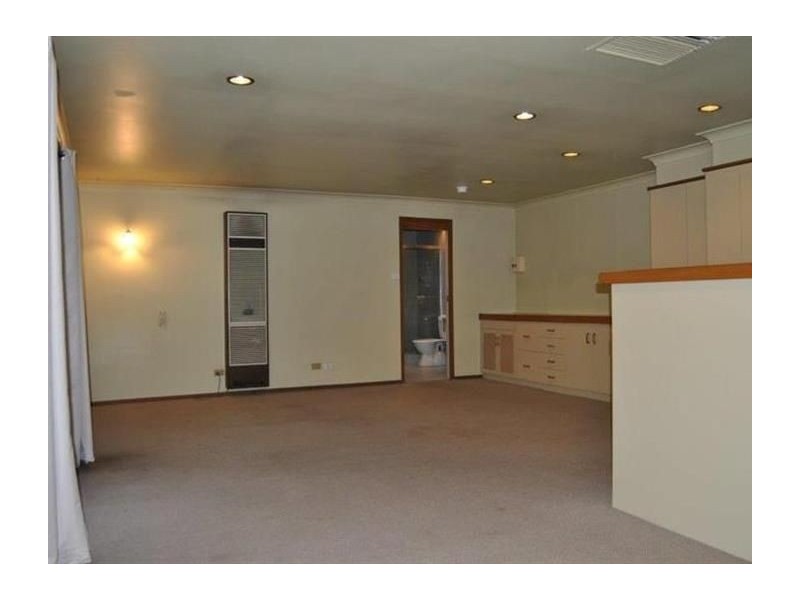 10 Blake Street, Wagga Wagga NSW 2650