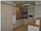 10 Blake Street, Wagga Wagga NSW 2650