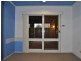 10 Blake Street, Wagga Wagga NSW 2650