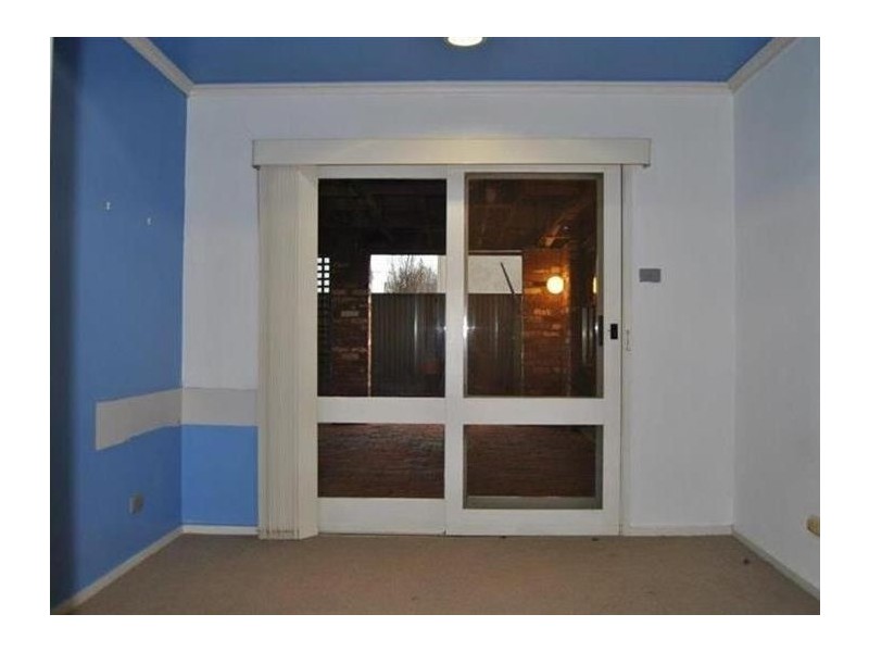10 Blake Street, Wagga Wagga NSW 2650