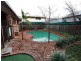 10 Blake Street, Wagga Wagga NSW 2650