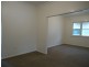25 Darlow Street, Wagga Wagga NSW 2650