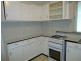 25 Darlow Street, Wagga Wagga NSW 2650