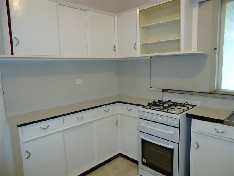25 Darlow Street, Wagga Wagga NSW 2650
