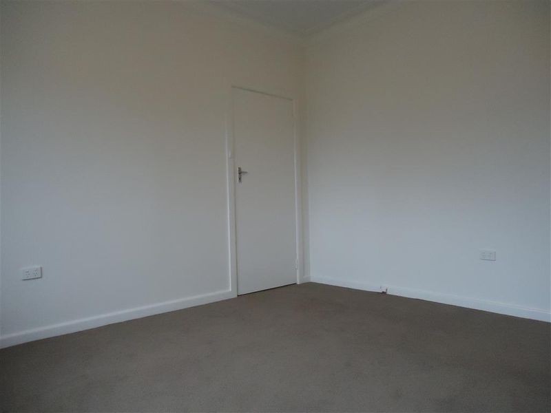 25 Darlow Street, Wagga Wagga NSW 2650