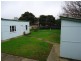 25 Darlow Street, Wagga Wagga NSW 2650