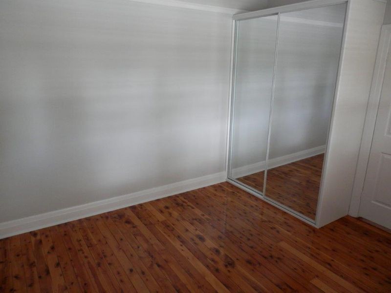 290 Edward Street, Wagga Wagga NSW 2650