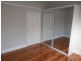 290 Edward Street, Wagga Wagga NSW 2650