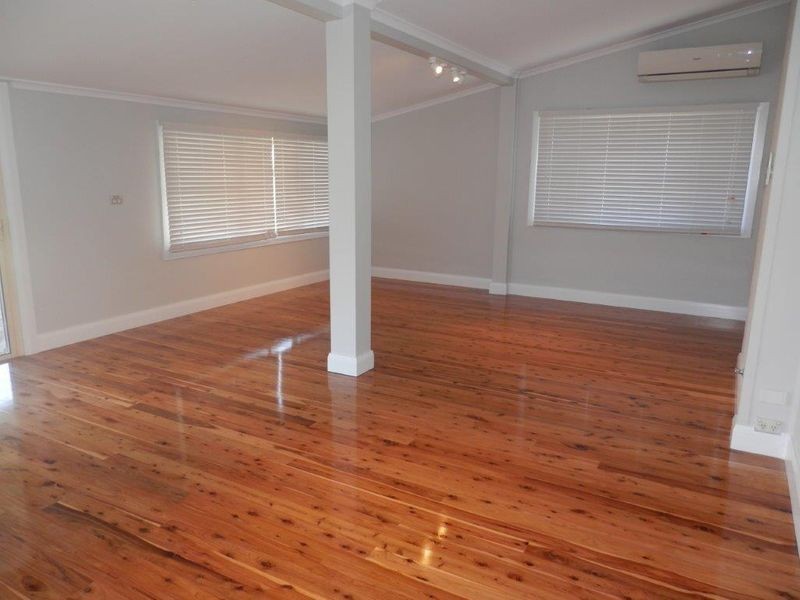 290 Edward Street, Wagga Wagga NSW 2650