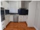 290 Edward Street, Wagga Wagga NSW 2650