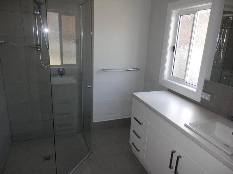 290 Edward Street, Wagga Wagga NSW 2650