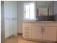 290 Edward Street, Wagga Wagga NSW 2650