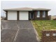 40A Ross Parkway, Gobbagombalin NSW 2650