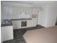 40A Ross Parkway, Gobbagombalin NSW 2650