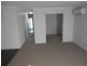 40A Ross Parkway, Gobbagombalin NSW 2650