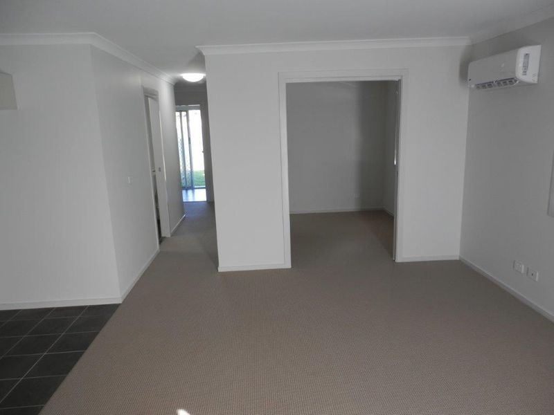 40A Ross Parkway, Gobbagombalin NSW 2650