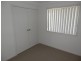 40A Ross Parkway, Gobbagombalin NSW 2650