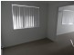 40A Ross Parkway, Gobbagombalin NSW 2650