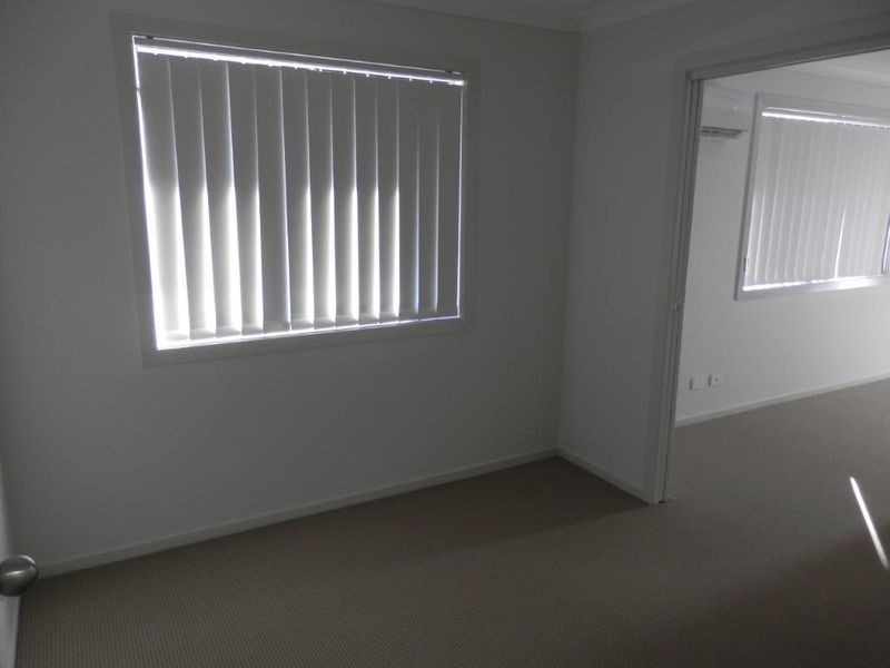 40A Ross Parkway, Gobbagombalin NSW 2650
