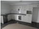 40A Ross Parkway, Gobbagombalin NSW 2650